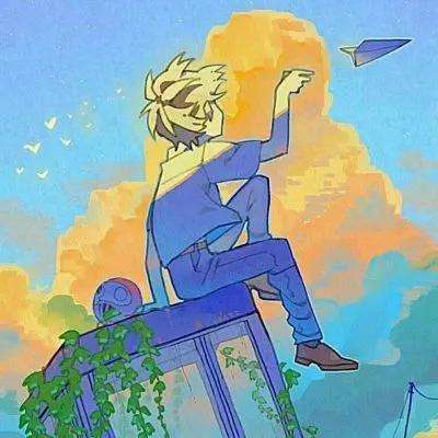 益智滚球破解版下载