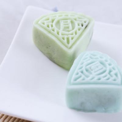 奇幻岛屿手游小米版下载