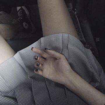 校花日记破解版下载