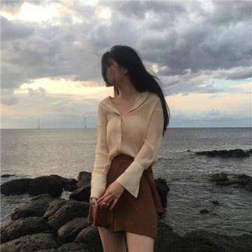 汉末纷争游戏