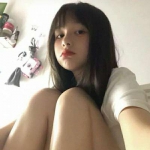 将星崛起官方游戏下载