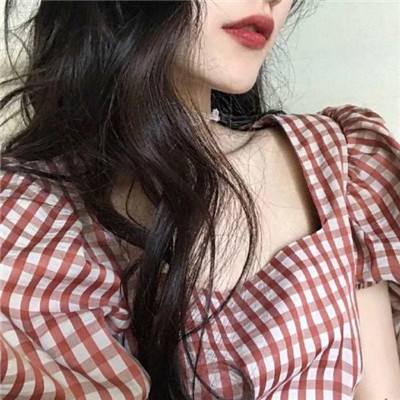 指尖格斗传说手游下载